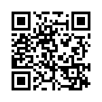 ATB4SL23 QRCode