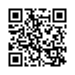 ATB6CL110 QRCode