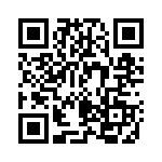 ATB6MT1 QRCode