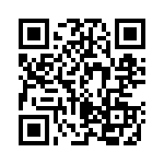 ATB6PP QRCode