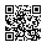 ATB6SL14 QRCode