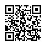 ATB95BK QRCode