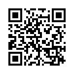 ATB95Y QRCode