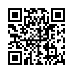 ATBB35BU QRCode