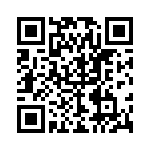 ATBB5W QRCode