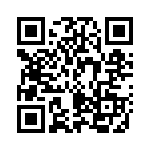 ATBB95PC QRCode