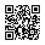 ATBC35BU QRCode