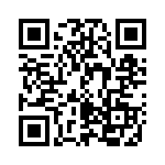 ATBC70BU QRCode