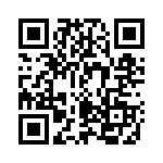 ATBC70Y QRCode