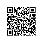 ATBTLC1000A-MU-Y QRCode