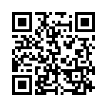 ATC-3 QRCode