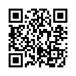 ATC18001 QRCode