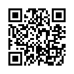 ATC18011C8 QRCode