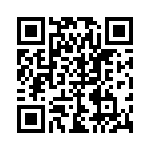 ATC18014 QRCode