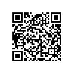 ATC30W08FGE1S5X QRCode