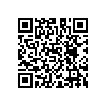 ATC30W08MARCS5X QRCode