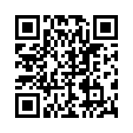 ATCA-01-101M-V QRCode