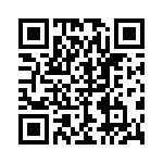 ATCA-01-600M-H QRCode