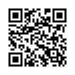 ATCA-02-220M-H QRCode