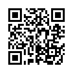 ATCA-02-471M-V QRCode