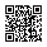 ATCA-02-900M-H QRCode