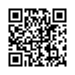 ATCA-02-900M-V QRCode