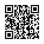 ATCA-03-131M-V QRCode