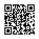 ATCA-03-250M-H QRCode