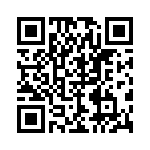 ATCA-03-650M-H QRCode