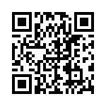 ATCA-04-961M-H QRCode