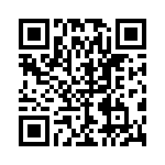 ATCA-05-321M-V QRCode