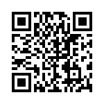 ATCA-05-451M-V QRCode