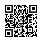 ATCA-05-471M-V QRCode