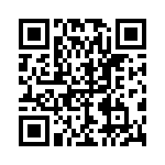 ATCA-06-101M-H QRCode