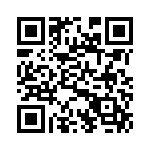 ATCA-06-221M-V QRCode