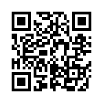 ATCA-07-350M-H QRCode