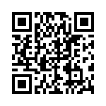 ATCA-07-851M-H QRCode