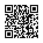 ATCA-08-131M-H QRCode