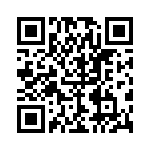 ATCA-08-471M-V QRCode