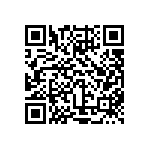 ATCC-211A-006-336M-T QRCode