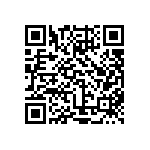 ATCC-211A-006-476M-T QRCode