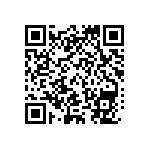 ATCC-211A-035-104M-T QRCode