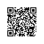 ATCC-211B-025-106M-T QRCode