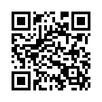 ATD1F4SL12 QRCode