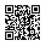 ATD1F4SL24 QRCode