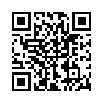 ATD1FL4BU QRCode