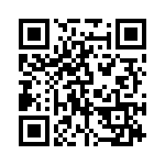 ATD4EP QRCode