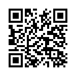 ATD4SL14 QRCode