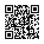 ATD4TS QRCode