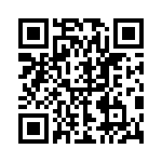 ATDA4CL110 QRCode